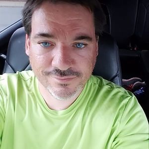 Meet your Posher, Steve